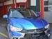 Mitsubishi ASX 2018 з пробігом 1 тис.км. 2.2 л. в Киеве на Auto24.org – фото 9