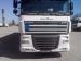 DAF XF105