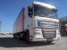 DAF XF105