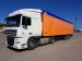 DAF XF105