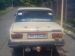 ВАЗ 2101 2101 (64 л.с.) 1981 с пробегом 677 тыс.км.  л. в Донецке на Auto24.org – фото 7