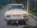 ВАЗ 2101 2101 (64 л.с.) 1981 с пробегом 677 тыс.км.  л. в Донецке на Auto24.org – фото 4