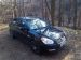 Hyundai Accent 2007 с пробегом 119 тыс.км. 1.399 л. в Донецке на Auto24.org – фото 2