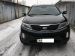 Kia Sorento 2015 з пробігом 90 тис.км. 2.2 л. в Киеве на Auto24.org – фото 4