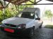 Ford Courier 2000 с пробегом 180 тыс.км. 1.8 л. в Черновцах на Auto24.org – фото 2