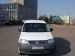 Volkswagen Caddy 2005 с пробегом 252 тыс.км.  л. в Киеве на Auto24.org – фото 3