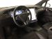 Tesla Model X 90D (525 л.с.) 2018 с пробегом 2 тыс.км.  л. в Киеве на Auto24.org – фото 11