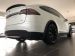 Tesla Model X 90D (525 л.с.) 2018 з пробігом 2 тис.км.  л. в Киеве на Auto24.org – фото 3