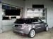 Land Rover Range Rover Sport 2016 з пробігом 19 тис.км. 3 л. в Киеве на Auto24.org – фото 3