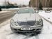 Mercedes-Benz E-Класс E 500 7G-Tronic (306 л.с.) 2004 з пробігом 220 тис.км.  л. в Киеве на Auto24.org – фото 8
