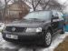 Volkswagen Passat 1999 з пробігом 220 тис.км. 1.9 л. в Черновцах на Auto24.org – фото 2