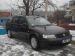 Volkswagen Passat 1999 с пробегом 220 тыс.км. 1.9 л. в Черновцах на Auto24.org – фото 1