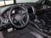 Porsche Cayenne 2016 с пробегом 33 тыс.км. 3 л. в Киеве на Auto24.org – фото 3