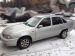 Daewoo Nexia 1997 с пробегом 206 тыс.км. 1.5 л. в Киеве на Auto24.org – фото 1