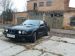 BMW 5 серия