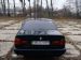 BMW 5 серия