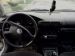 Volkswagen passat b5 1997 с пробегом 370 тыс.км. 1.6 л. в Харькове на Auto24.org – фото 2