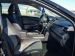 Toyota Camry 2013 з пробігом 96 тис.км. 2.494 л. в Киеве на Auto24.org – фото 6