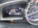 Mazda 3 2.0 SKYACTIV-G AT (150 л.с.) 2015 с пробегом 98 тыс.км.  л. в Киеве на Auto24.org – фото 9