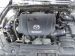 Mazda 3 2.0 SKYACTIV-G AT (150 л.с.) 2015 с пробегом 98 тыс.км.  л. в Киеве на Auto24.org – фото 10