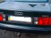 Audi 100 1991 с пробегом 274 тыс.км. 2.3 л. в Кропивницком на Auto24.org – фото 11