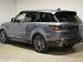 Land Rover Range Rover Sport 2018 с пробегом 1 тыс.км. 3 л. в Киеве на Auto24.org – фото 3