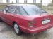 Ford Scorpio 1989 с пробегом 227 тыс.км. 2.933 л. в Чернигове на Auto24.org – фото 4