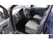 Volkswagen Caddy 2.0 TDI MT 4Motion L1 (110 л.с.)