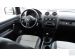 Volkswagen Caddy 2.0 TDI MT 4Motion L1 (110 л.с.)
