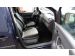 Volkswagen Caddy 2.0 TDI MT 4Motion L1 (110 л.с.) 2014 с пробегом 1 тыс.км.  л. в Харькове на Auto24.org – фото 6