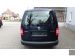 Volkswagen Caddy 2.0 TDI MT 4Motion L1 (110 л.с.) 2014 з пробігом 1 тис.км.  л. в Харькове на Auto24.org – фото 3