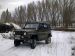 УАЗ 31512 1987 с пробегом 8 тыс.км. 2.9 л. в Киеве на Auto24.org – фото 5
