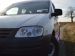 Volkswagen Caddy 2009 с пробегом 155 тыс.км. 1.968 л. в Ровно на Auto24.org – фото 3