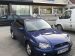 Subaru Impreza 2004 с пробегом 245 тыс.км. 1.6 л. в Львове на Auto24.org – фото 7