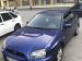 Subaru Impreza 2004 с пробегом 245 тыс.км. 1.6 л. в Львове на Auto24.org – фото 8