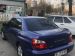 Subaru Impreza 2004 з пробігом 245 тис.км. 1.6 л. в Львове на Auto24.org – фото 1