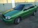 Daewoo Lanos 2003 з пробігом 101 тис.км.  л. в Днепре на Auto24.org – фото 1