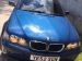 BMW 3 серия 2002 с пробегом 200 тыс.км. 2 л. в Одессе на Auto24.org – фото 9