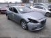 Mazda 3 2.0 SKYACTIV-G AT (150 л.с.) 2015 з пробігом 80 тис.км.  л. в Киеве на Auto24.org – фото 8