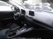 Mazda 3 2.0 SKYACTIV-G AT (150 л.с.) 2015 з пробігом 80 тис.км.  л. в Киеве на Auto24.org – фото 2