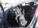 Mazda 3 2.0 SKYACTIV-G AT (150 л.с.) 2015 з пробігом 35 тис.км.  л. в Киеве на Auto24.org – фото 5