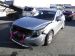 Mazda 3 2.0 SKYACTIV-G AT (150 л.с.) 2015 с пробегом 35 тыс.км.  л. в Киеве на Auto24.org – фото 1