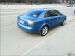 Audi A4 3.0 multitronic (220 л.с.)