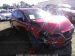 Mazda 3 2.0 SKYACTIV-G AT (150 л.с.) 2015 с пробегом 72 тыс.км.  л. в Киеве на Auto24.org – фото 8