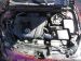 Mazda 3 2.0 SKYACTIV-G AT (150 л.с.) 2015 з пробігом 72 тис.км.  л. в Киеве на Auto24.org – фото 10