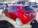 Mazda 3 2.0 SKYACTIV-G AT (150 л.с.) 2015 с пробегом 72 тыс.км.  л. в Киеве на Auto24.org – фото 4