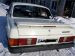 ГАЗ 31029 1993 з пробігом 65 тис.км. 2.4 л. в Харькове на Auto24.org – фото 2