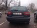 Volvo V40 2002 з пробігом 390 тис.км. 1.87 л. в Донецке на Auto24.org – фото 3