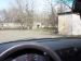 Audi A4 1997 з пробігом 365 тис.км. 1.595 л. в Одессе на Auto24.org – фото 11