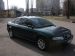 Audi A4 1997 з пробігом 365 тис.км. 1.595 л. в Одессе на Auto24.org – фото 6
